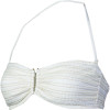 Spirit Bandeau Bikini Top - Women's 