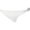 Spirit String Bikini Bottom - Women's