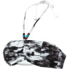 Gypsy Love Bandeau Bikini Top - Women's