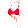 Spirit Sweetheart Bikini Top - Women's