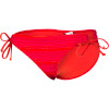 Spirit Tunnel Side Bikini Bottom - Women's