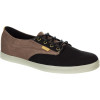 Stanley TX Shoe - Men's