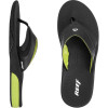 Phantom Player Flip Flops - Men's