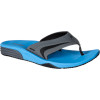 Reef Phantom Player Flip Flops - Men's