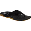 Reefarch-2 Flip Flops - Men's