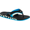 Vision Flip Flop - Boys'