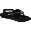 Slap II Sandal - Toddler Boys'
