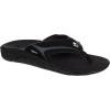 Slap II Sandal - Boys'