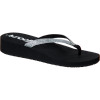Little Krystal Star Sandal - Girls'