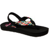 Little Mallory Sandal - Toddler Girls'