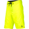 Neon Board Short - Men's