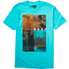Pedazo De Sol Slim T-Shirt - Short-Sleeve - Men's