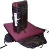 Revolution Climbing, Inc. Mission Pad