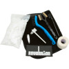 Revolution Climbing, Inc. Ammo Pack