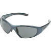 Ryders Eyewear Swerve Pro Sunglasses - Polarized