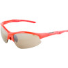 Ryders Eyewear VTX Interchangeable Sunglasses