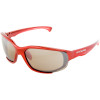 Ryders Eyewear Hijack Sunglasses
