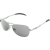 Ryders Eyewear Anvil Sunglasses 