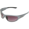 Ryders Eyewear Porter Sunglasses