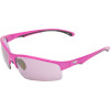 Ryders Eyewear Vela Sunglasses: Blaze through training runs or early morning rides with the streamline Ryders Eyewear Vela Sunglasses protecting your vision.