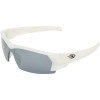 Ryders Eyewear Eyebolt Sunglasses