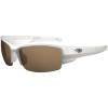 Seeker Sunglasses