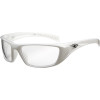 Ryders Eyewear Defcon Sunglasses