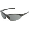 Nitrous Sunglasses - Polarized