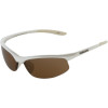 Shot Sunglasses - Polarized