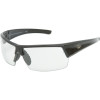 Caliber Sunglasses - Photochromic