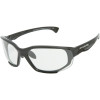 Ryders Eyewear Hijack Sunglasses - Photochromic