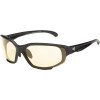 Hijack Sunglasses - Photochromic