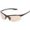 Shot Sunglasses - Photochromic