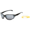 Hijack Sunglasses - Interchangeable