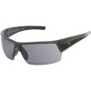 Caliber Sunglasses - Interchangeable
