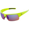 Caliber Sunglasses - Interchangeable