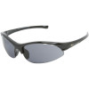 Nitrous Sunglasses - Interchangeable