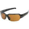 Tweaker SL Sunglasses - Interchangeable