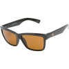 Ryders Eyewear Empress Sunglasses