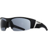 Deviant Sunglasses - Women's