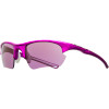 Hex Sunglasses - Women's