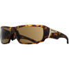 Garbanzo Sunglasses