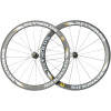 Reynolds DV46UL 700c Wheelset