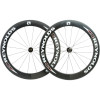 Reynolds SDV66 Tubular Wheelset