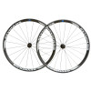 Reynolds MV32 T UL Wheelset - Tubular