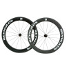 Reynolds SDV66 C Wheelset - Clincher