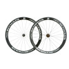 Reynolds Assault Wheelset - Clincher