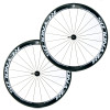 Forty Six Wheelset - Tubular