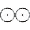 DV3K Wheelset - Clincher