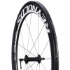 Sixty Six Wheelset - Tubular